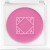 Ofra Cosmetics - Cheek Lip Cream - Dreamy 3G