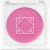 Ofra Cosmetics - Cheek Lip Cream - Dreamy 3G