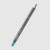 Ofra Cosmetics - Eyeliner - Green Go - 12G