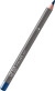 Ofra Cosmetics - Eyeliner - Navy - 12G