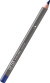 Ofra Cosmetics - Eyeliner - Sapphire - 12G