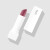 Ofra Cosmetics - Lipstick - Amethyst - 45G