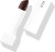 Ofra Cosmetics - Lipstick - Berry Sexy - 4 5G