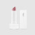 Ofra Cosmetics - Lipstick - Crazy Pink - 45G