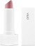 Ofra Cosmetics - Lipstick - Crazy Pink - 45G