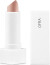 Ofra Cosmetics - Lipstick Pink Lady - Pink - 45G