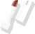 Ofra Cosmetics - Lipstick - Spicy - 45G