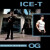 Ice-T - Og Original Gangster - Vinyl Lp