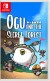 Ogu And The Secret Forest Multi-Language - Nintendo Switch