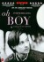 Oh Boy - DVD