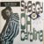 Shaggy - Oh Carolina - Vinyl Lp