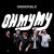 Onerepublic - Oh My My - CD