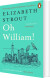 Oh William - English Book