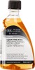 Winsor Newton - Oil Colour Medium - Liquin Fine Detail 500 Ml - Olie Medium