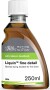 Winsor Newton - Oil Colour Medium - Liquin Fine Detail 250 Ml - Olie Medium
