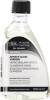 Winsor Newton - Artisan Gloss Varnish 500 Ml - Blank Lak