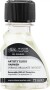 Winsor Newton - Artists Gloss Varnish 75 Ml - Blank Lak