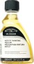 Winsor Newton - Oil Colour Medium - Artists Painting Medium 250 0Ml - Olie
