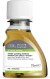Winsor Newton - Oil Colour Painting Medium - 75 Ml