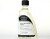 Winsor Newton - Oil Colour Varnishes - Artists Retouch Varnish 500 Ml -