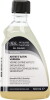 Winsor Newton - Satin Varnish 500 Ml