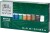Winsor Newton - Winton Oil Colour - Oliemaling Sæt - 10X21 Ml