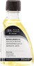 Winsor Newton - Artisan Refined Linseed Oil 250 Ml