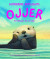 Ojjer - Bog
