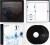 Radiohead - Ok Computer Oknotok 1997 2017 - Boks - Vinyl Lp