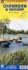 Okanagan Shuswap - English Book