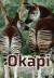 Okapi - Bog
