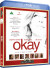 Okay - Blu-Ray