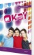 Okay - Bog