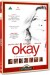 Okay - DVD