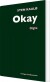 Okay - Bog