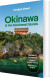 Okinawa - Lonely Planet - English Book