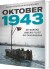 Oktober 1943 - Bog