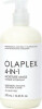 Olaplex Hårkur - 4-In-1 Moisture Mask - 370 Ml