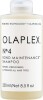 Olaplex - No 4 Bond Maintainance Shampoo 250 Ml