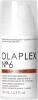 Olaplex - No 6 Bond Smoother - 100 Ml