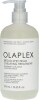 Olaplex - Broad Spectrum Chelating Treatment 370 Ml