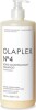 Olaplex - No 4 Bond Maintenance Shampoo 1000 Ml