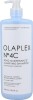 Olaplex - No 4C Bond Maintenance Clarifying Shampoo 1000 Ml