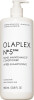 Olaplex - No 5 Fine Bond Maintenance Conditioner 1000 Ml
