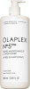 Olaplex - No 5 Fine Bond Maintenance Conditioner 1000 Ml