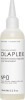 Olaplex - No 0 Intensive Bond Building Hair Treatment 155 Ml