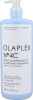 Olaplex - No4C Bond Maintenance Clarifying Shampoo 1000 Ml