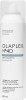 Olaplex - No 4D Clean Volume Detox Dry Shampoo 178 Ml