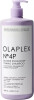Olaplex - No4P Blonde Enhancer Toning Shampoo 1000 Ml