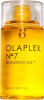 Olaplex - No7 Bonding Oil 60 Ml